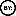 paternité
