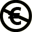 usage non commercial