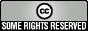 Licence creative commons