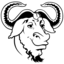licence gnu/gpl 2